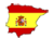 ALUMINIOS BÓVEDA - Espanol